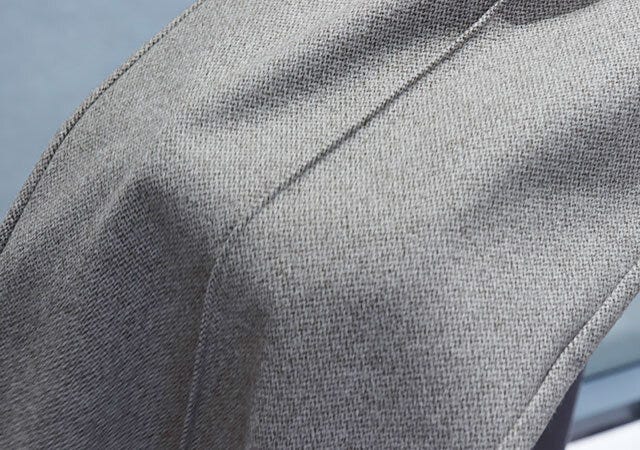 GU　新作ボトムス