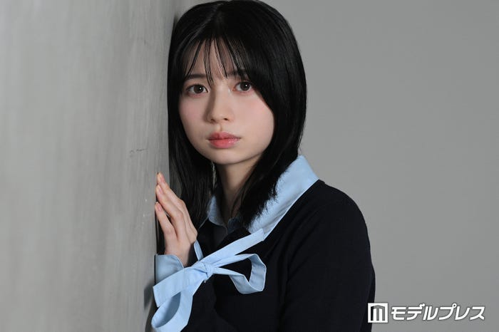 桜田ひより(C)モデルプレス