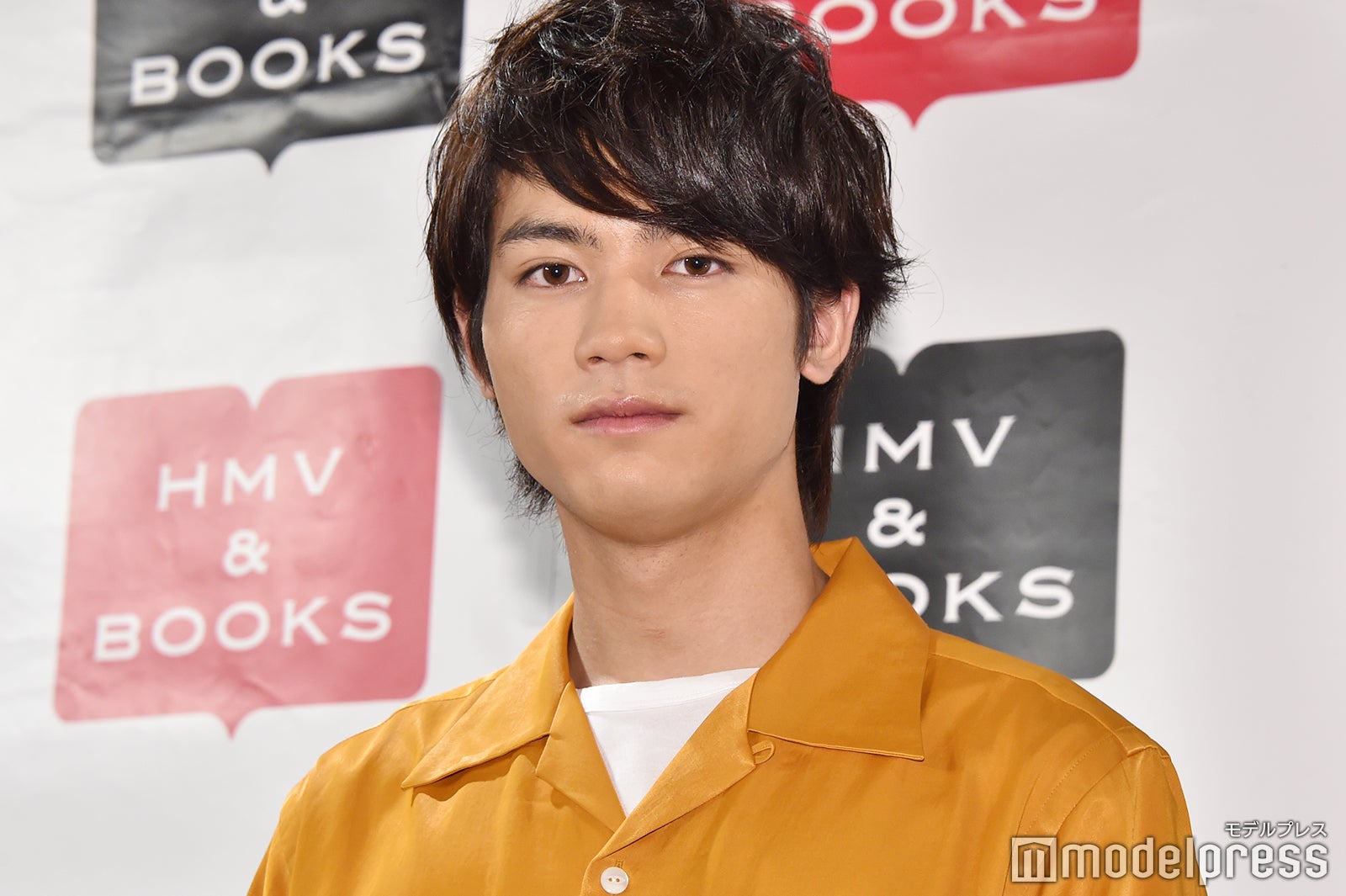 M Lk板垣瑞生 この夏にやりたいことは に珍回答 モデルプレス M Lk板垣瑞生 この夏にやりたいことは に珍回答 モデルプレス