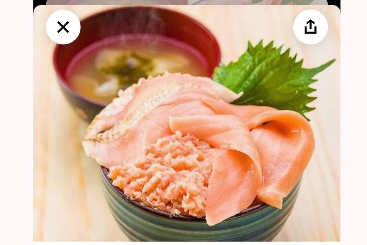 ウーバーイーツ