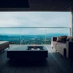 星野リゾート 界 霧島/画像提供:星野リゾート