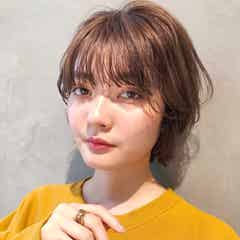 髪ぺたんこ女子さん向け ボリュームアップ見えする髪型 アレンジ6選 モデルプレス 髪ぺたんこ女子さん向け ボリュームアップ見えする髪型 アレンジ6選 モデルプレス