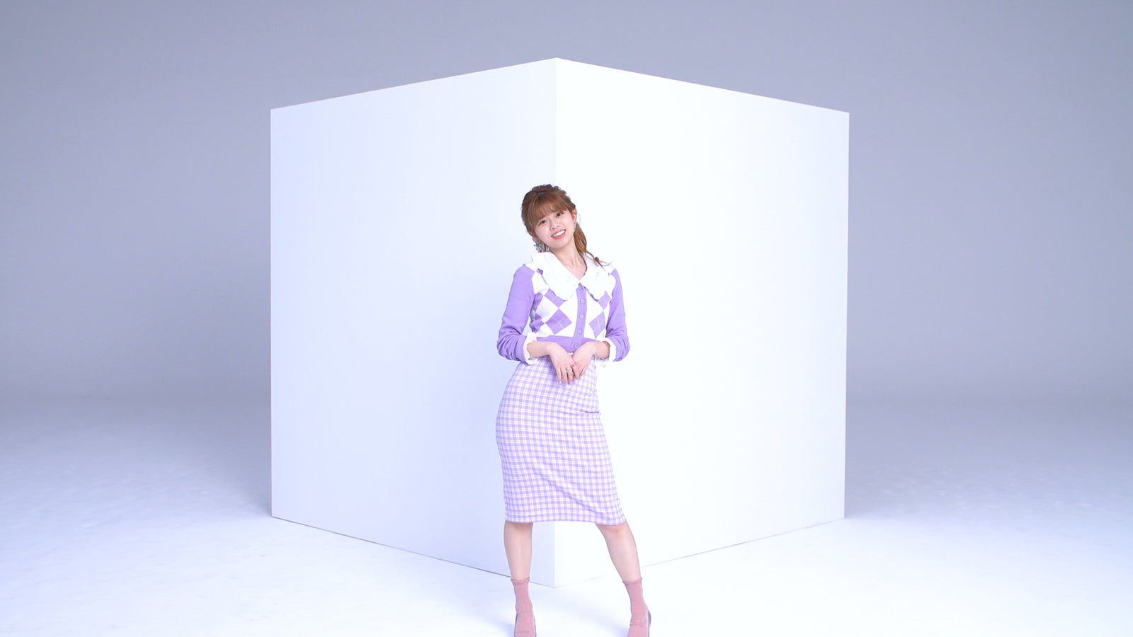 RIKU （提供写真）