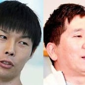 監察医 朝顔 藤堂 板尾創路 若かりし頃のイケメンショットの真実 モデルプレス 監察医 朝顔 藤堂 板尾創路 若かりし頃のイケメンショットの真実 モデルプレス