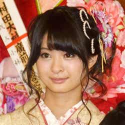 小木曽汐莉