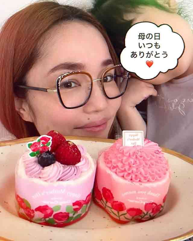 平野ノラオフィシャルブログより