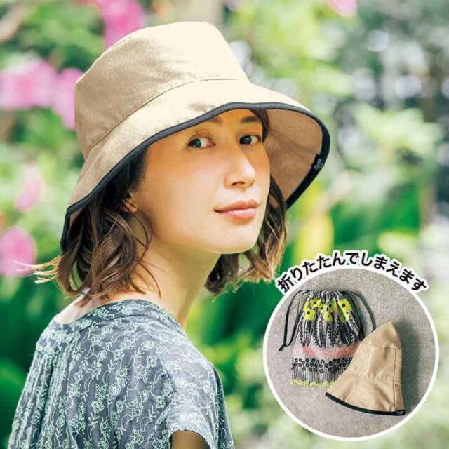 マーブルシュッド