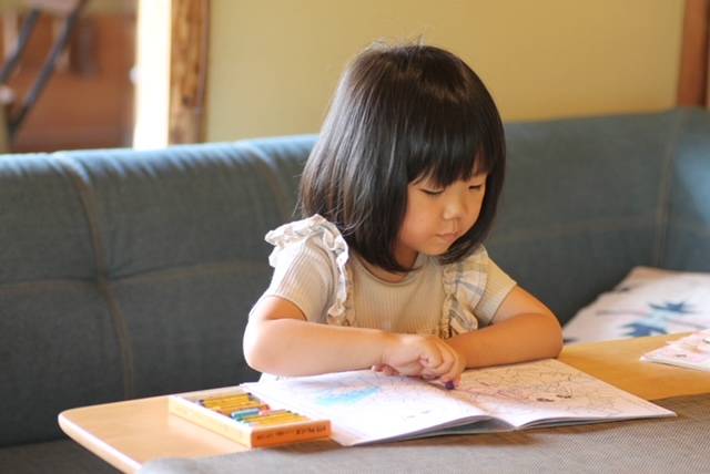 できることは前日に 朝は心に余裕を持つ ワーキングママのモーニングルーティーン 2 モデルプレス