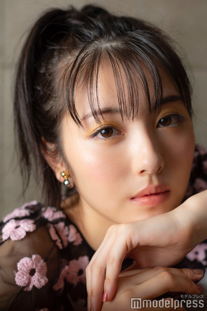 浜辺美波 憧れのデートは 北村匠海ともう一度共演するなら 読者質問に回答 思い 思われ ふり ふられ インタビュー後編 モデルプレス 浜辺美波 憧れのデートは 北村匠海ともう一度共演するなら 読者質問に回答 思い 思われ ふり ふられ インタビュー後編 モデルプレス