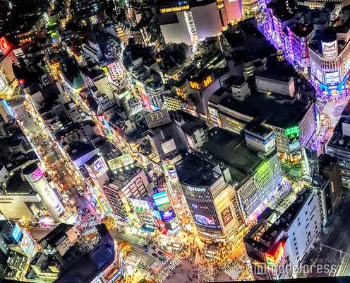 2019年は“渋谷のカウントダウンイベント”がアツい!大晦日年越しイベント5選