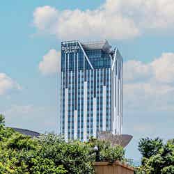 センタラグランドホテル大阪/提供画像