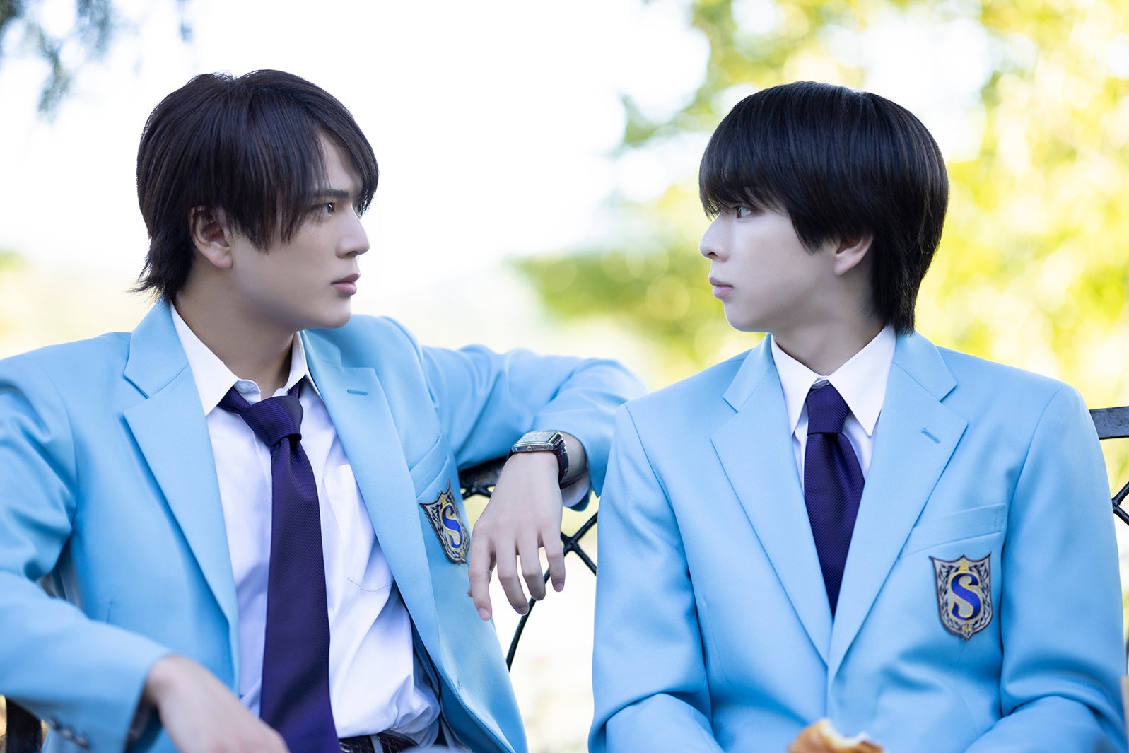 タクミくんシリーズ 崎義一 加藤大悟 ブロマイド　まとめ売り タクミくんシリーズ 崎義一 加藤大悟 ブロマイド まとめ売り