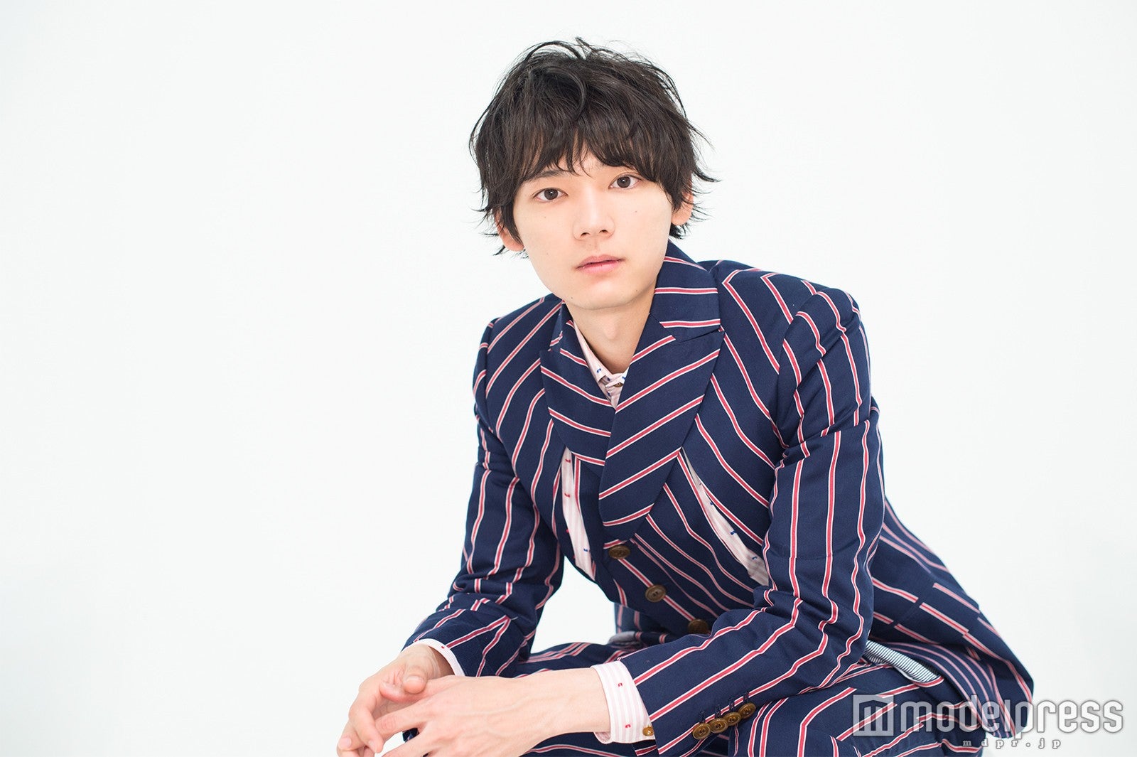 フェスタリアTwitterで人気の古川雄輝さん | festaria bijou