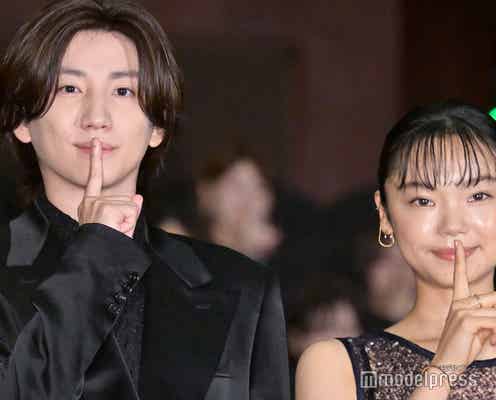 SixTONES京本大我、主演映画「言えない秘密」公開日迎え“エゴサ” 投稿内容に感心「みなさん上手いですね」