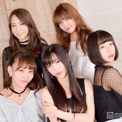 元チキパ渡辺亜紗美 芸能界引退を発表 モデルプレス 元チキパ渡辺亜紗美 芸能界引退を発表 モデルプレス