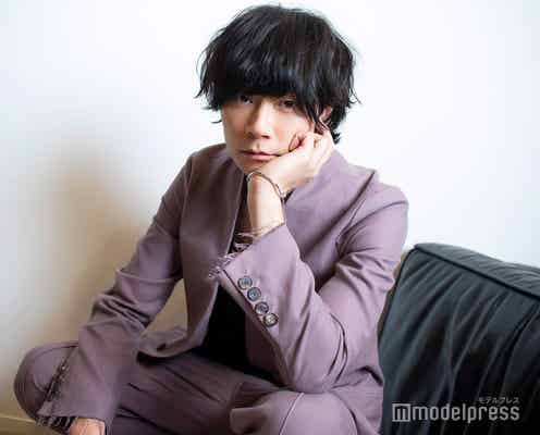 <川上洋平「ウチカレ」インタビュー後編>自身の恋愛観は?「碧さんは僕のリアルなタイプ」 浜辺美波とのパロディシーン撮影秘話も