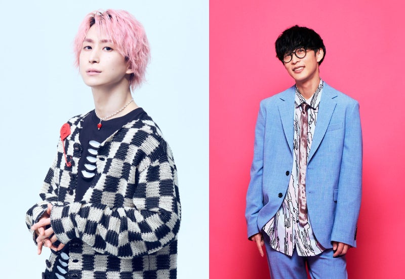 Snow Man佐久間大介を好きになった理由をオーイシマサヨシ告白「またLINEします」