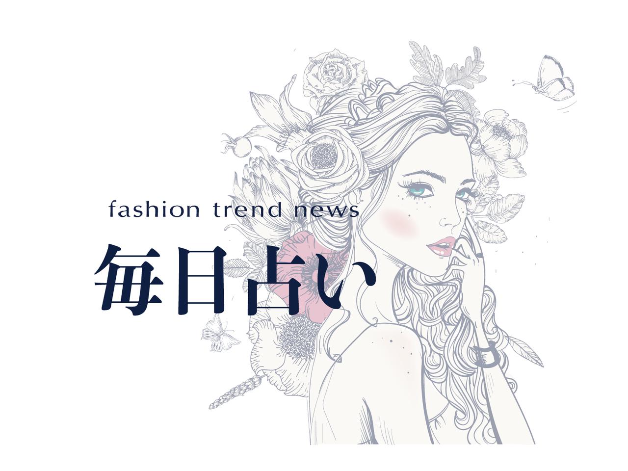 血液型別 男勝りな女性ランキング モデルプレス