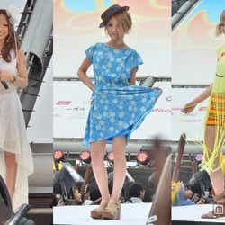 八鍬里美の画像 写真 ニュース記事一覧 モデルプレス 八鍬里美の画像 写真 ニュース記事一覧 モデルプレス