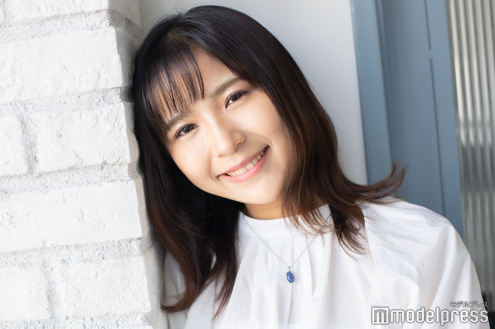 堤奈々美さん（C）モデルプレス