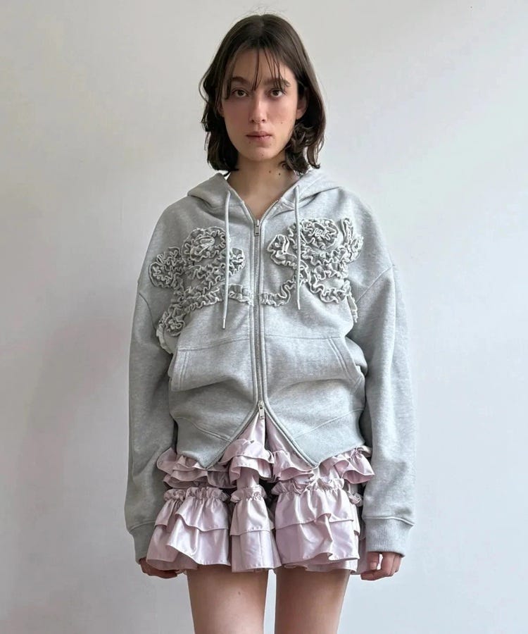 画像1: