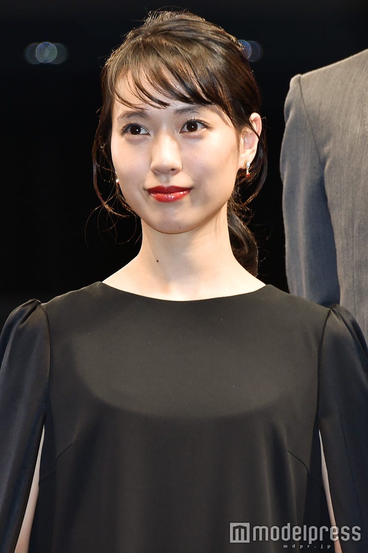 戸田 恵梨香 お宝