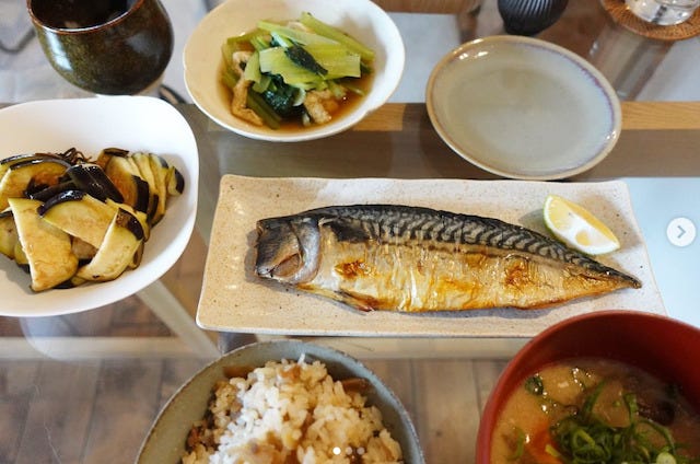 おうちごはんも贅沢したい♡