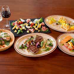 Grill Takka/提供画像