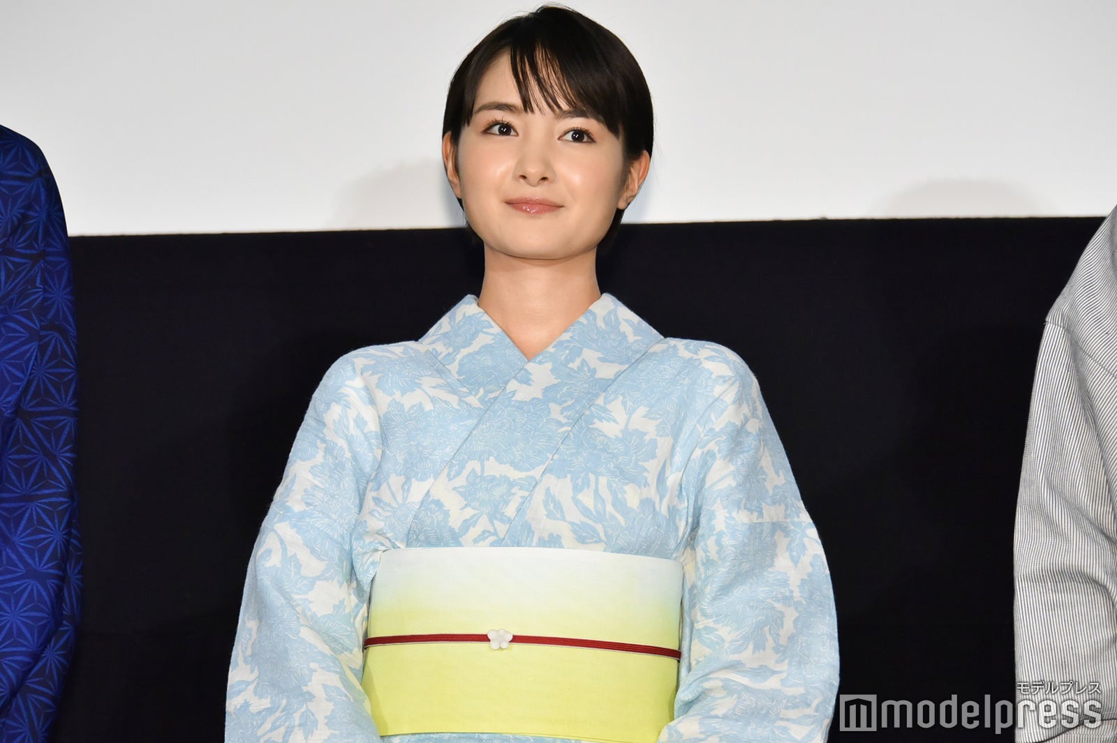 葵わかな （C）モデルプレス