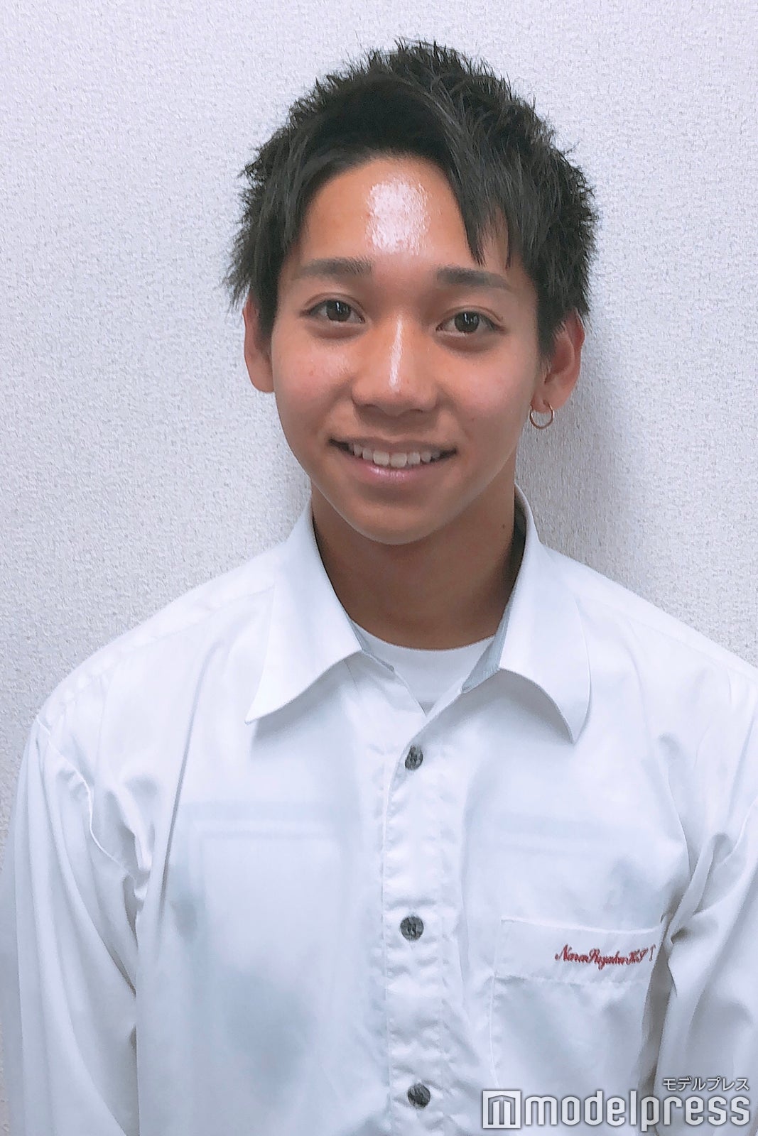 関西エリア候補者