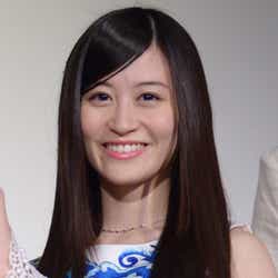 Nmb48上西恵の卒業発表 現役メンバー 卒業生の反応は モデルプレス Nmb48上西恵の卒業発表 現役メンバー 卒業生の反応は モデルプレス
