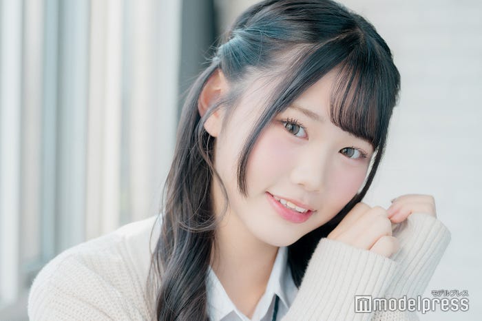 紅華さん(C)モデルプレス