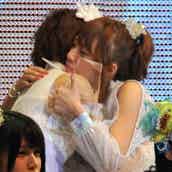 高橋みなみ 今年の名言は スピーチ全文 第5回akb48選抜総選挙 モデルプレス 高橋みなみ 今年の名言は スピーチ全文 第5回akb48選抜総選挙 モデルプレス