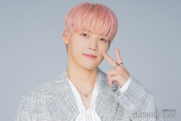 木村柾哉(C)モデルプレス