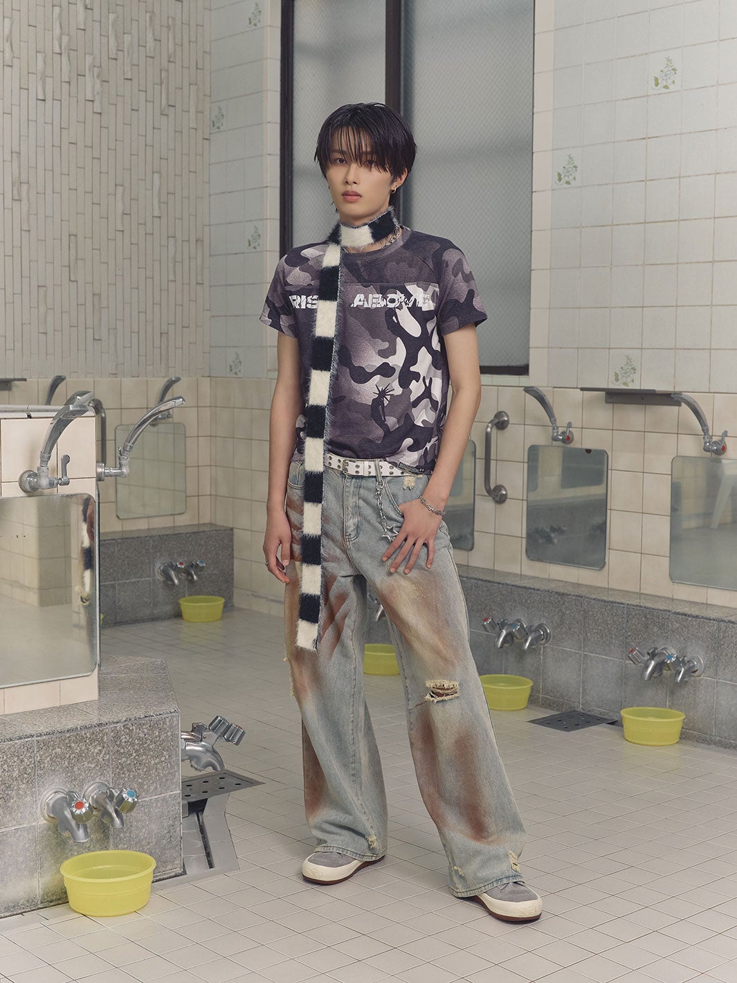 アカリ（提供写真）