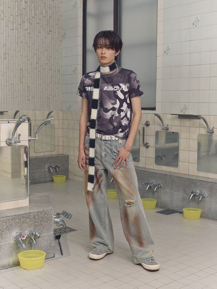 アカリ(提供写真)