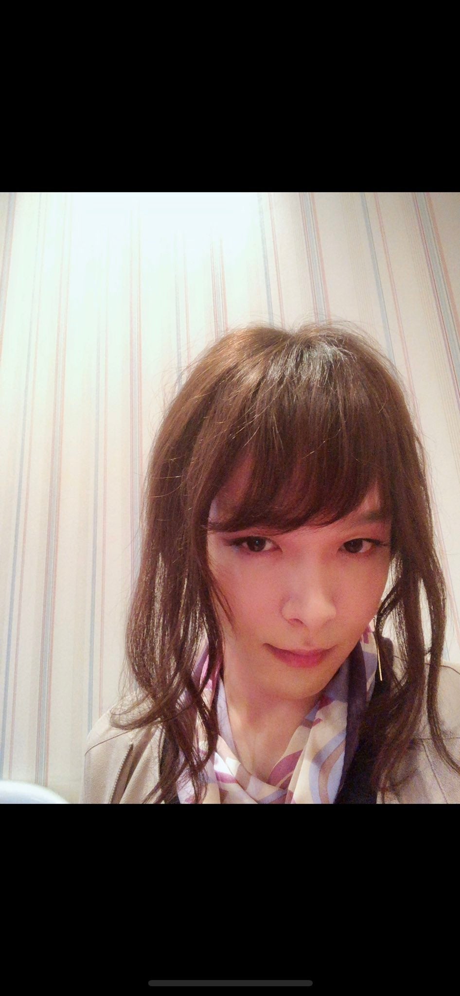 中村倫也、“雰囲気ガラリ”ロングヘア姿に絶賛の声「綺麗」「惚れる」