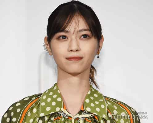 西野七瀬、乃木坂46卒業に言及 恋人の態度が変わってきた時の“対応”も明かす
