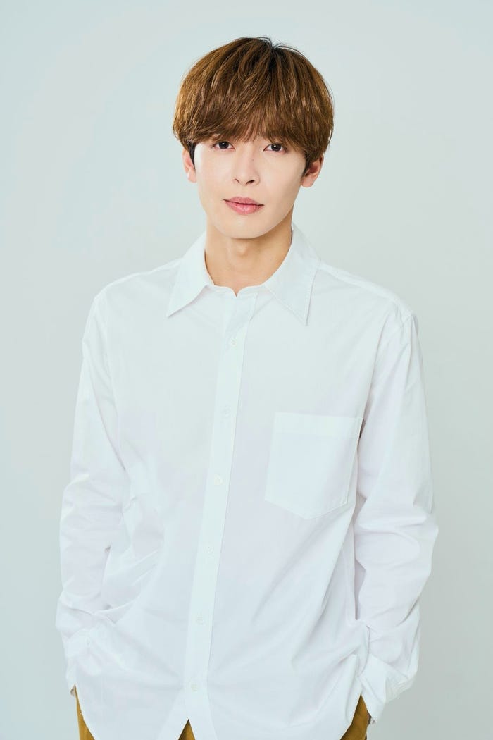 相馬理(提供写真)