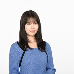 有村架純、菅田将暉&神木隆之介の印象は?6年ぶり日テレドラマ出演でクランクイン前の心境語る<コントが始まる>