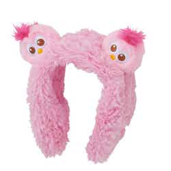 イヤーマフカチューシャ モッピー/画像提供:ユニバーサル・スタジオ・ジャパン