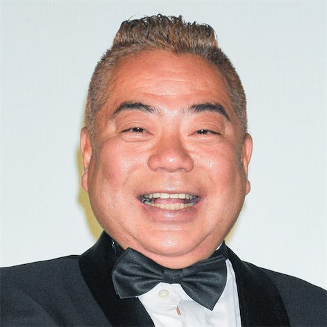「調べろ！調べろ！」出川哲朗が生放送で激昂 長嶋一茂とヤクルト1000巡り口論