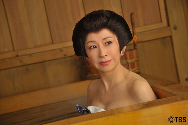 大場久美子 セクシーな入浴シーンに初挑戦 綺麗に撮っていただき感謝 モデルプレス 大場久美子 セクシーな入浴シーンに初挑戦 綺麗に撮っていただき感謝 モデルプレス