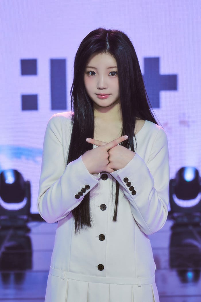 WONHEE(P)&(C)BELIFT LAB Inc.