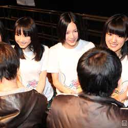 SKE48