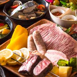 なごみリゾートRun八ヶ岳/提供画像