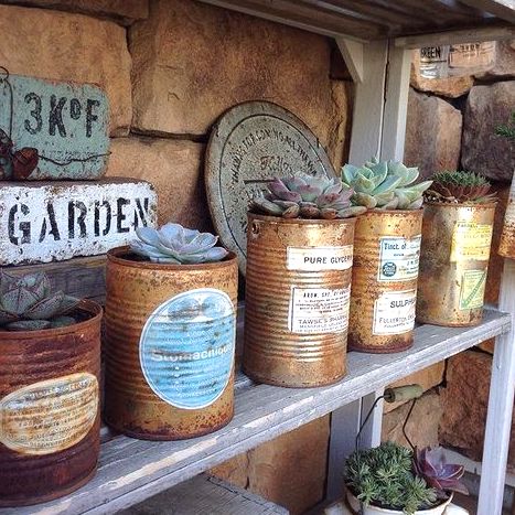 お庭におしゃれな花壇を作ろう 初心者さんでも手軽に挑戦できるデザイン見本集 モデルプレス