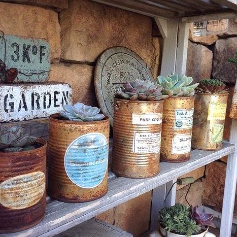 お庭におしゃれな花壇を作ろう 初心者さんでも手軽に挑戦できるデザイン見本集 モデルプレス お庭におしゃれな花壇を作ろう 初心者さんでも手軽に挑戦できるデザイン見本集 モデルプレス