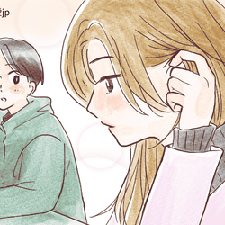 当てはまるほど小悪魔?4つの仕草でわかる「あなたのセクシー度」
