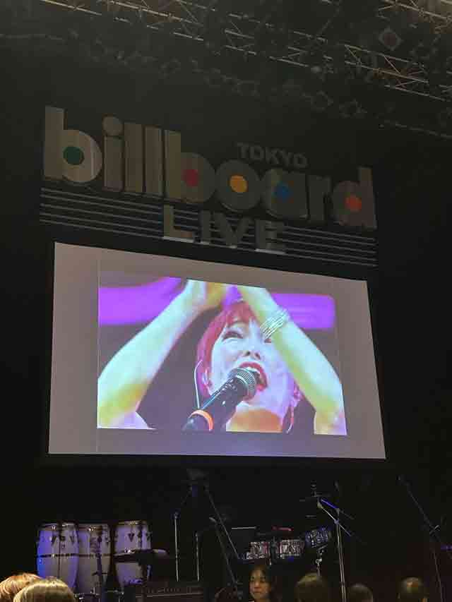 平野ノラオフィシャルブログより